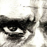 MIRADAS: El secreto de sus ojos thumbnail 1