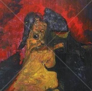 Goya