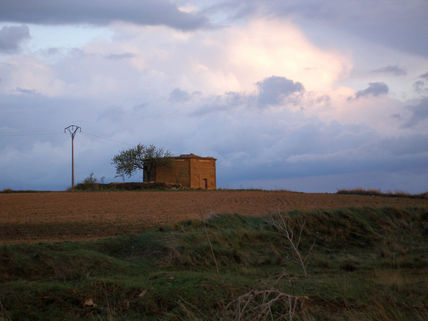 Amayuelas