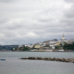 fotografía de naturaleza thumbnail 2