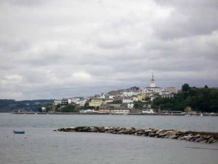 Castropol