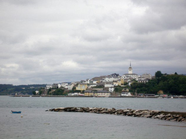 castropol