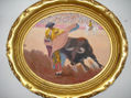 Tauromaquia
