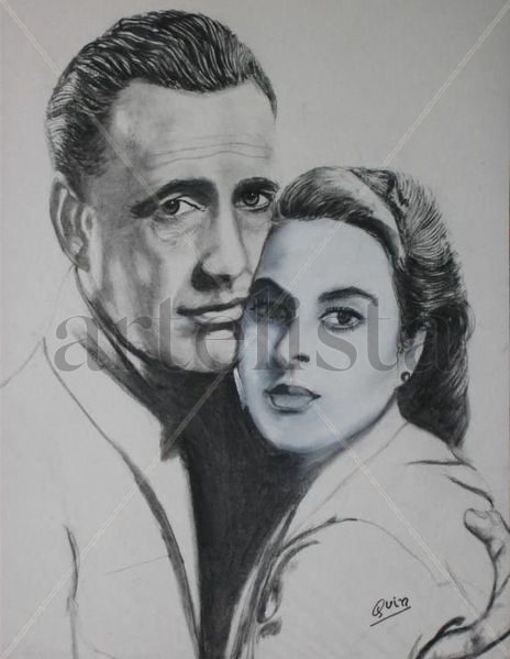Casa blanca