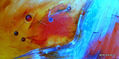 ABSTRACTO Nº 512