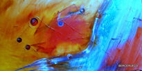 Abstracto nº 512
