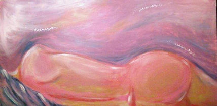 ...susurros...