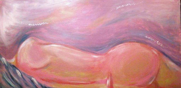 ...susurros...