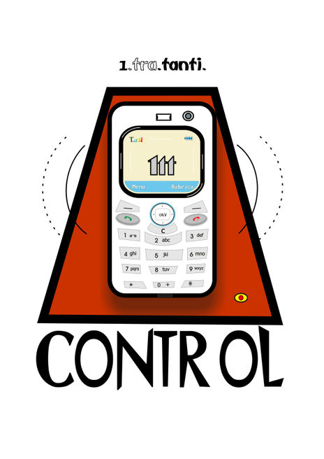 Cel