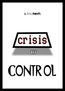 Crisis