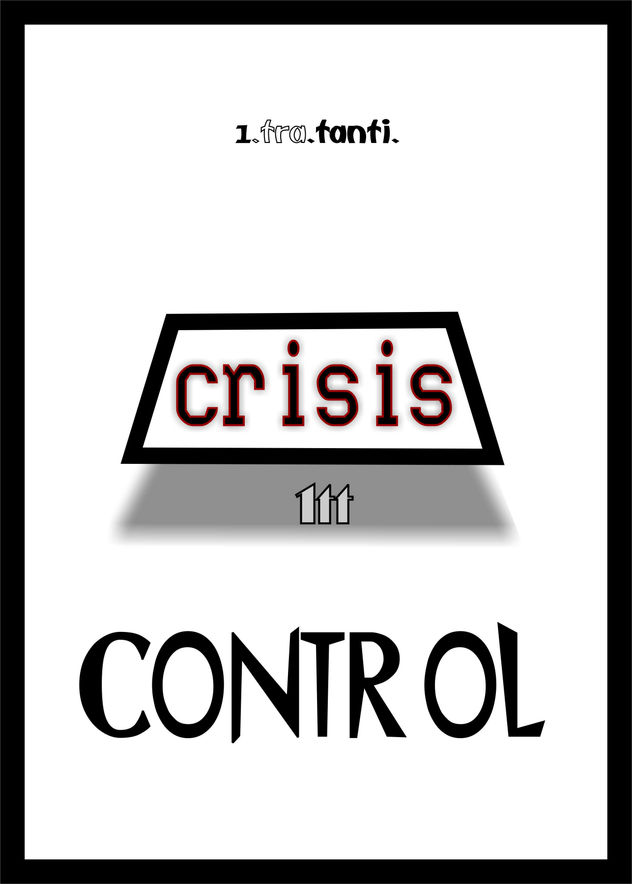 Crisis