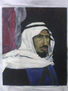 retrato