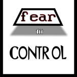 control thumbnail 1
