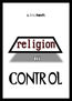 Religion