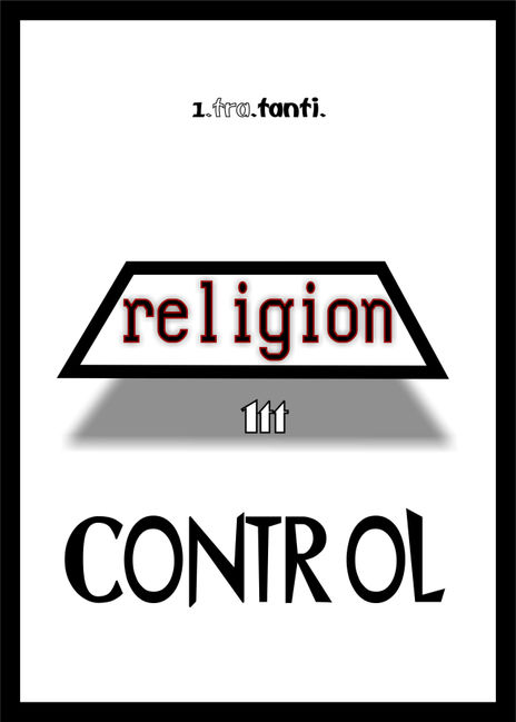 Religion