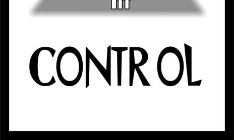 control
