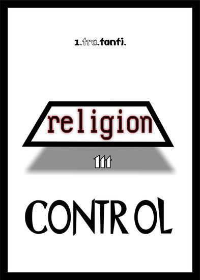 Religion 