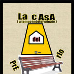Precaria thumbnail 1