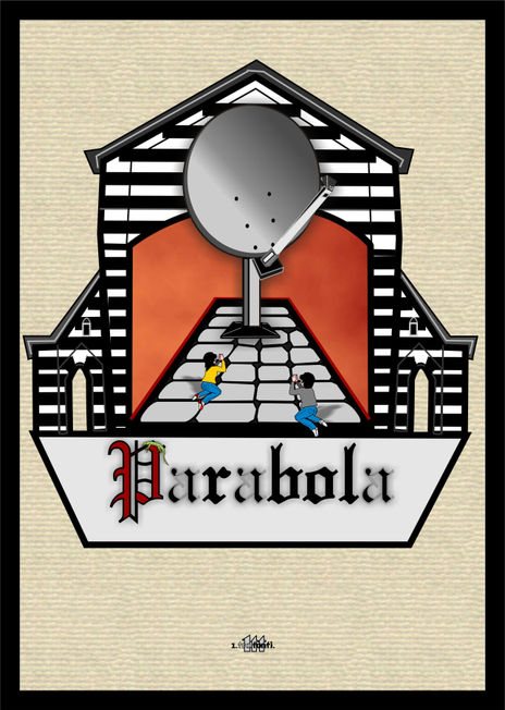 Parabola