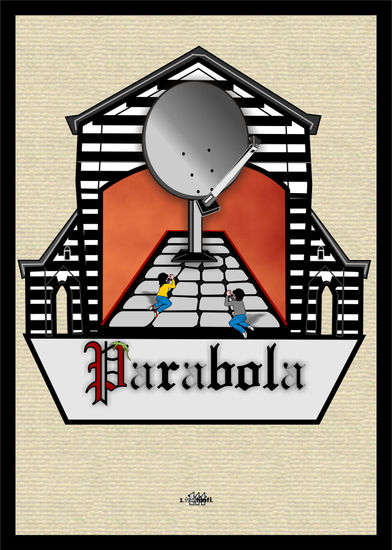 Parabola 