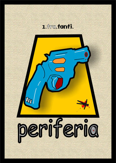 Periferia 