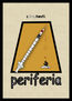 Periferia II