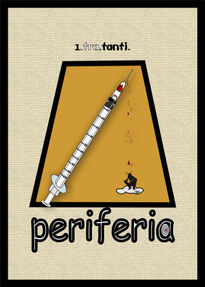 Periferia II