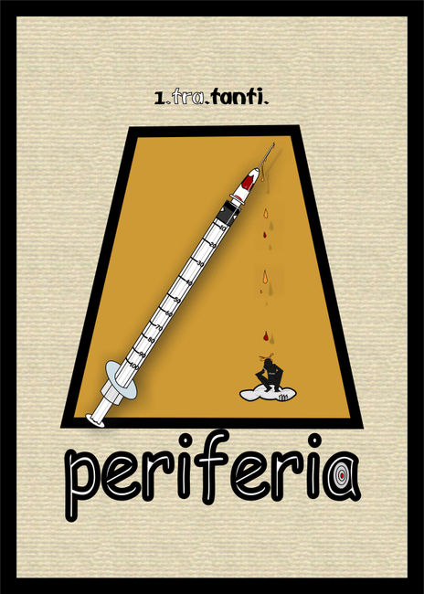 Periferia II