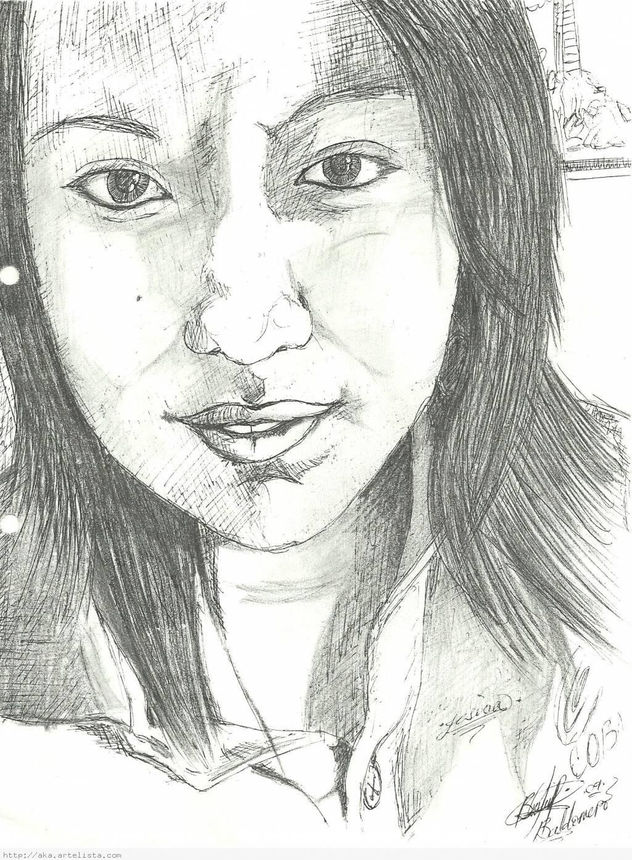 retrato