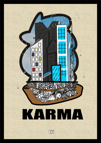 Karma 