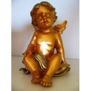 Angel de mesa de...