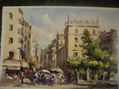 Calle Caballeros