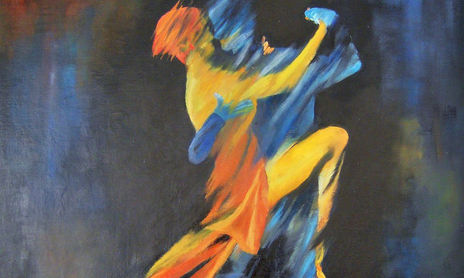 Tango