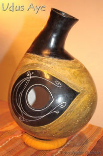 Udu c