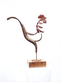 Gallo