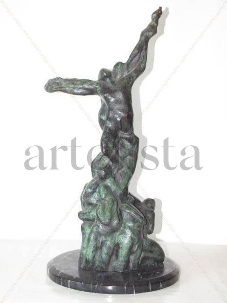 La Cruz
