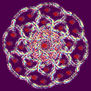 Mandala Yeshey