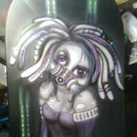 artwork