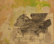 "les nits de mónica" // "the monica´s nights" series