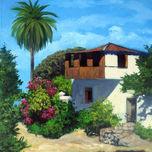 Tradición  y paisaje thumbnail 1