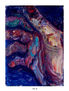 la mar