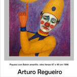 Arturo Regueiro thumbnail 1