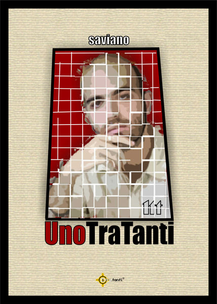 Saviano