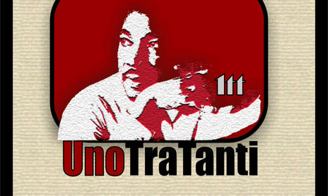 Unotratanti