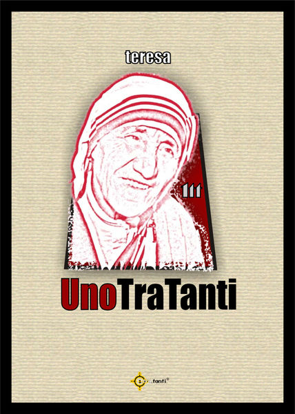 Teresa