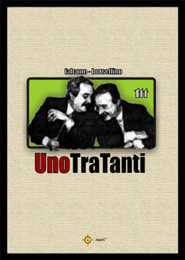 Falcone-Borsellino