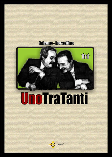 Falcone-Borsellino 