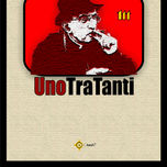 Unotratanti thumbnail 1