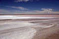 Patagonia 06
