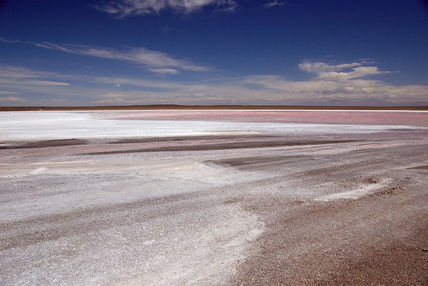 Patagonia 06